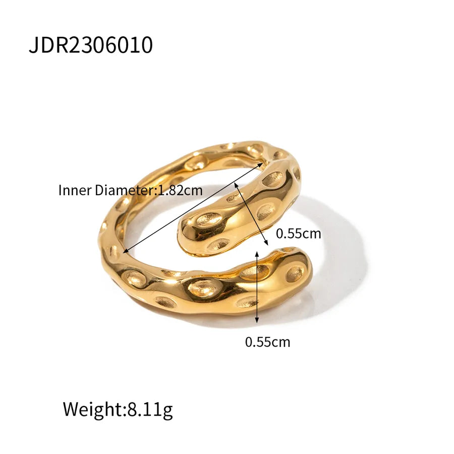 /product/2023/7/5/1676416605682274304.jpg